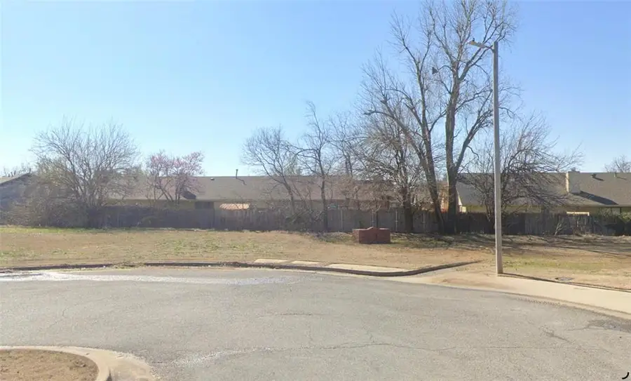 9116 Cates Way, Oklahoma City, OK 73139 - #2