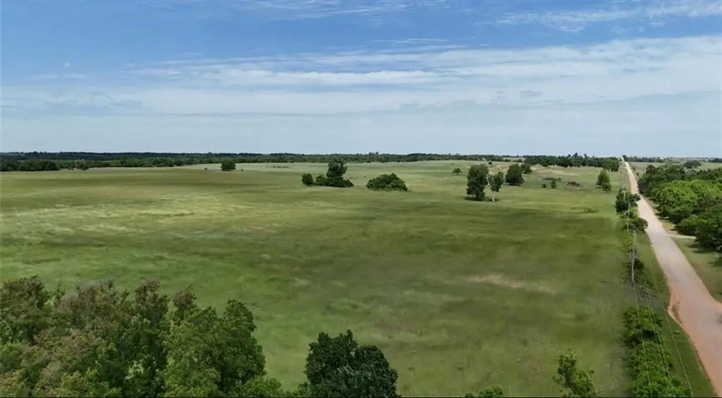 N Broadway Road #8, Guthrie, OK 73044 - #1