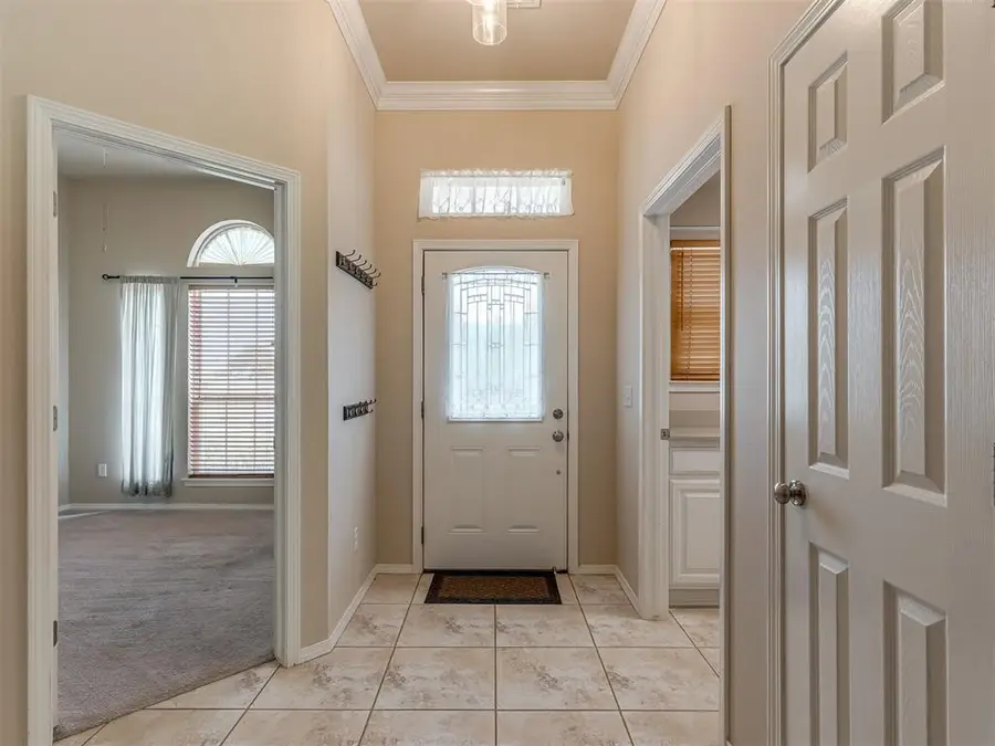 11503 Country View, Guthrie, OK 73044 - #3