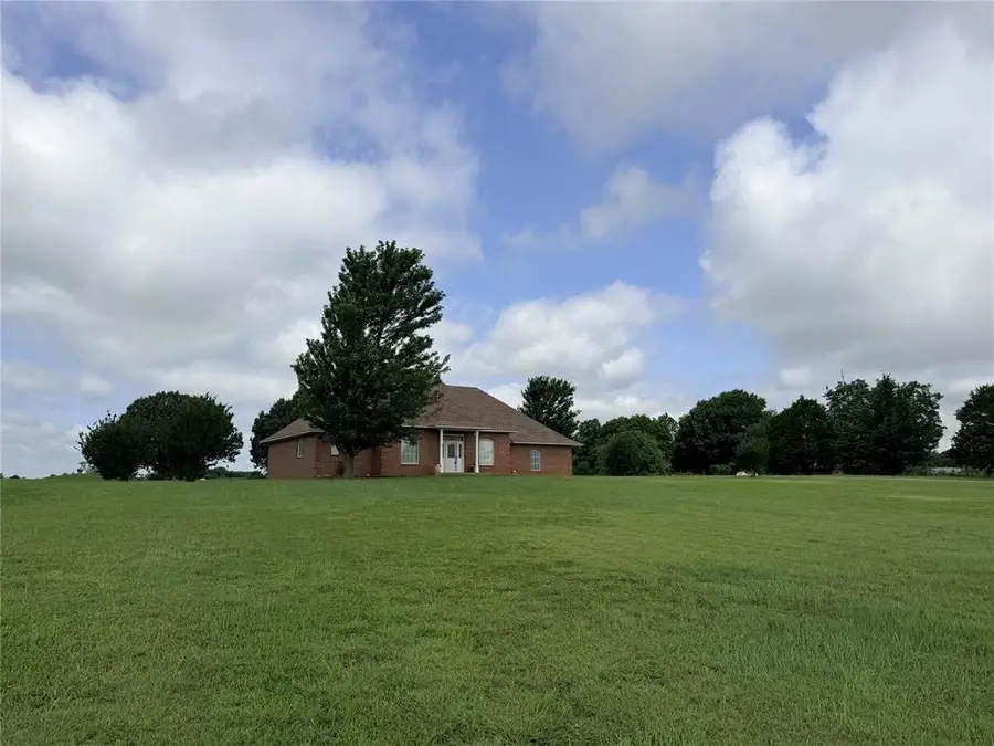 23465 State Highway 74, Purcell, OK 73080 - #3
