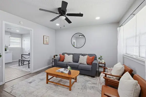 1718 NE Classen Boulevard, Norman, OK 73071