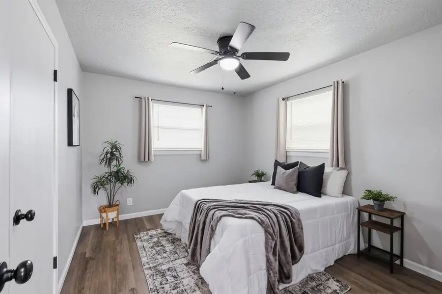 1718 NE Classen Boulevard, Norman, OK 73071 - #2