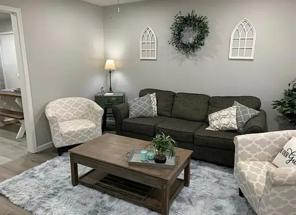 1720 NE Classen Boulevard, Norman, OK 73071