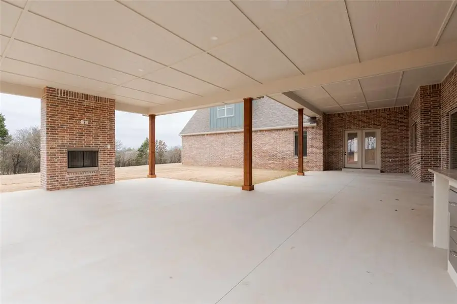 11900 Setenta Grove Circle, Oklahoma City, OK 73150 - #3