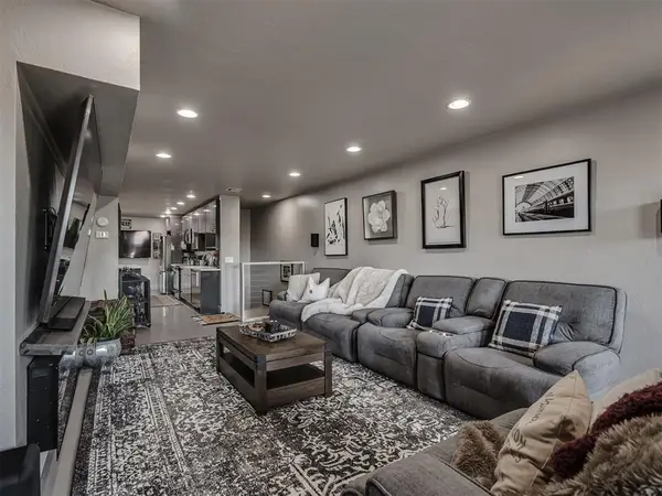 6000 N Brookline Avenue #60, Oklahoma City, OK 73112