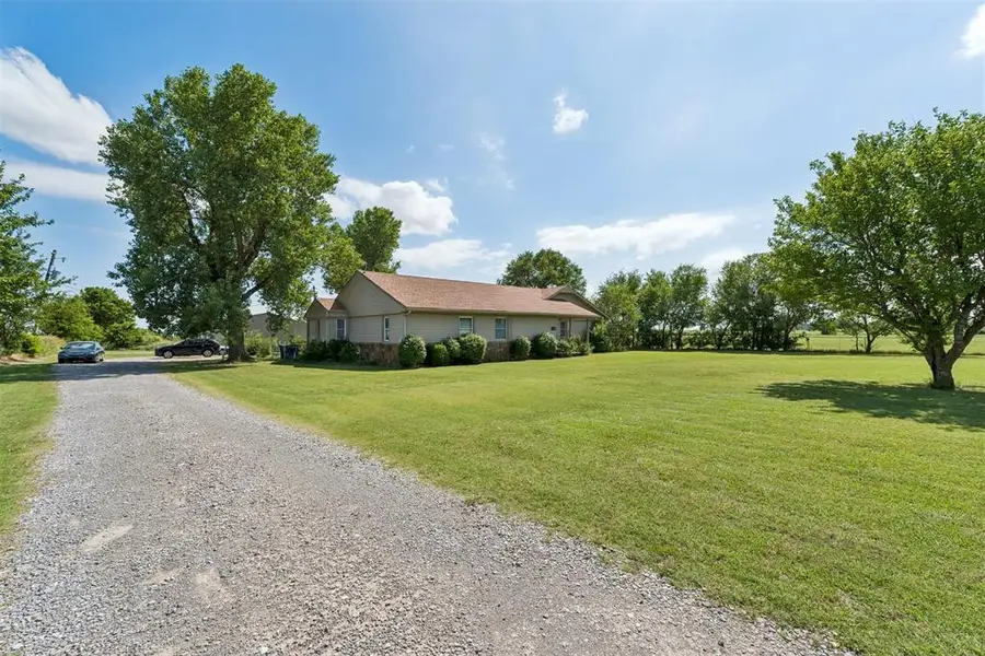 16600 SW 29th Street, El Reno, OK 73036 - #2