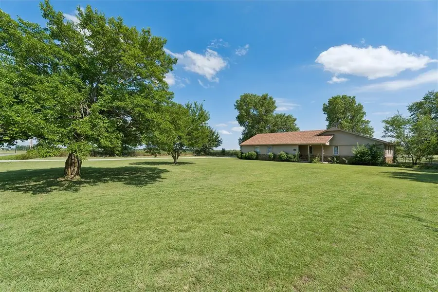 16600 SW 29th Street, El Reno, OK 73036 - #3
