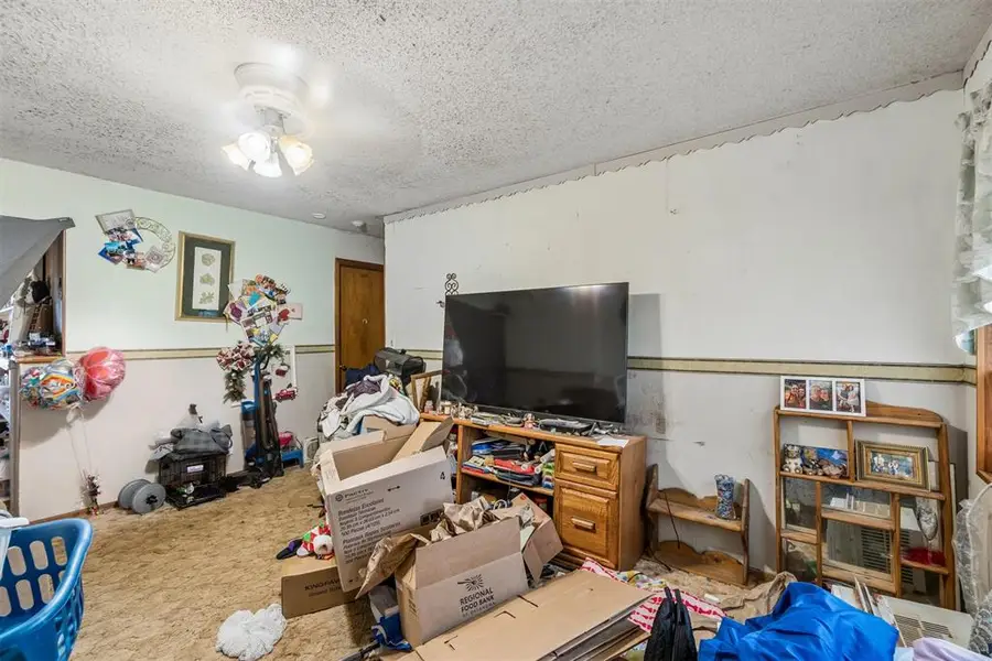 2012 W Logan Avenue, Guthrie, OK 73044 - #3