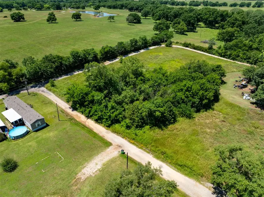 Babek Street, Prague, OK 74864 - #3