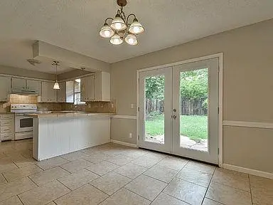 3208 S Rankin Street, Edmond, OK 73013 - #2