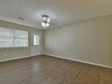 3208 S Rankin Street, Edmond, OK 73013 - #3