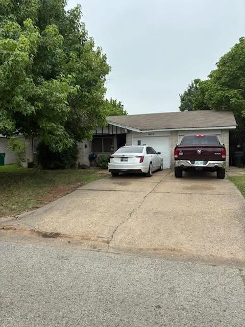6213 S Drexel Avenue, Oklahoma City, OK 73159 - #1