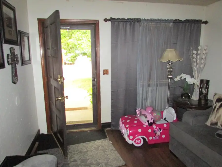 6213 S Drexel Avenue, Oklahoma City, OK 73159 - #2