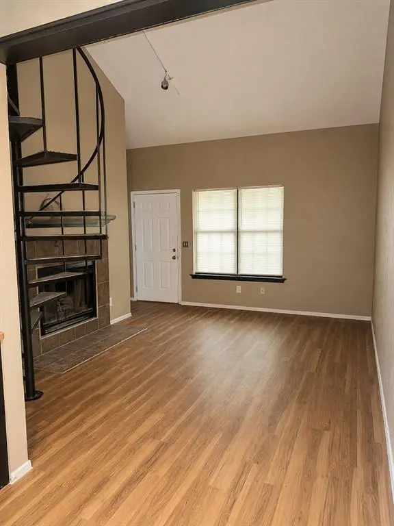 11120 Stratford Drive #229, Oklahoma City, OK 73120 - #1