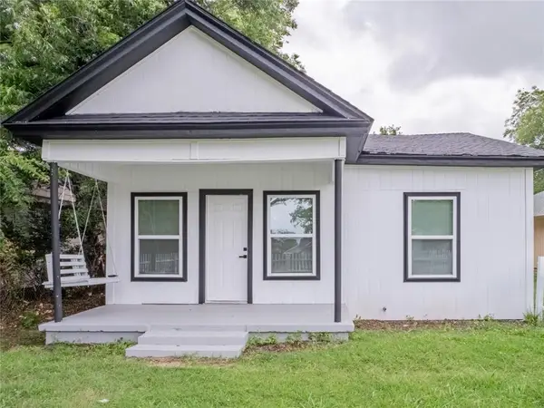 612 NW Euclid Avenue, Lawton, OK 73507