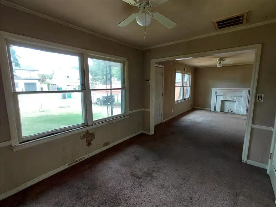 1154 NW 80th Street, Oklahoma City, OK 73114 - #2