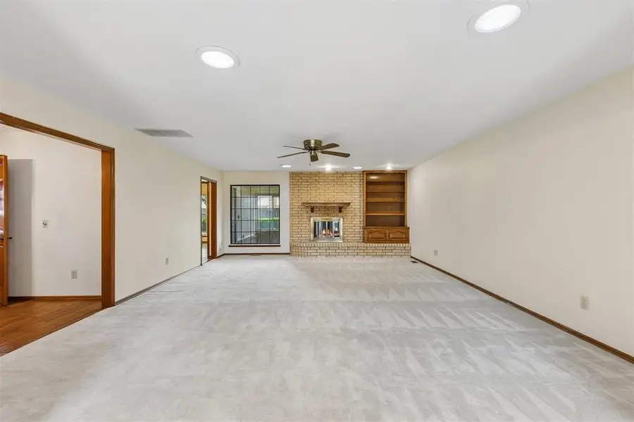 2701 Blue Quail Pass, Edmond, OK 73013 - #3