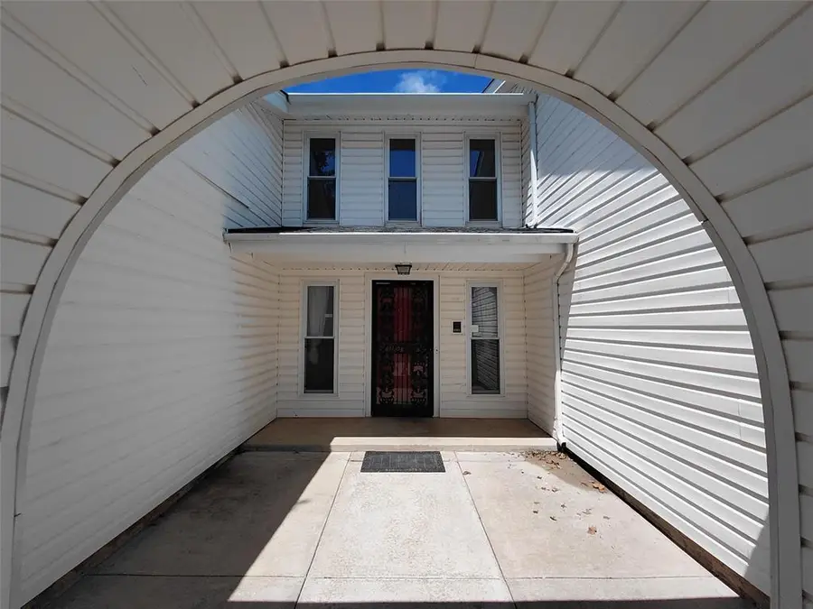 9105 Pebble Lane, Oklahoma City, OK 73132 - #2