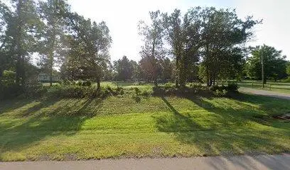 103812 S Highway 102, McLoud, OK 74851 - #1