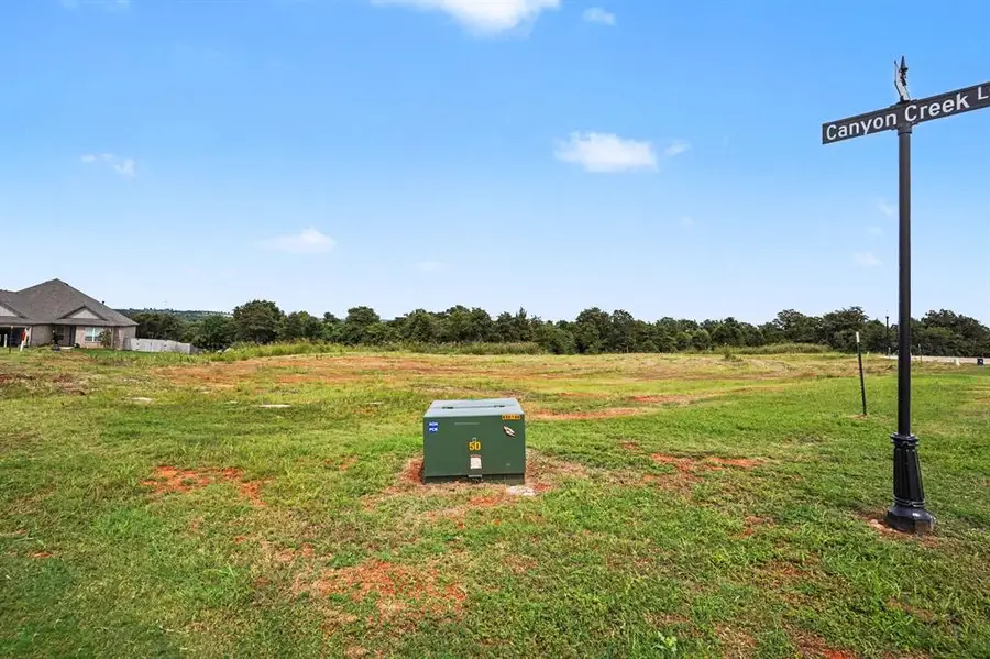 9150 Timber Pass, Guthrie, OK 73044 - #2