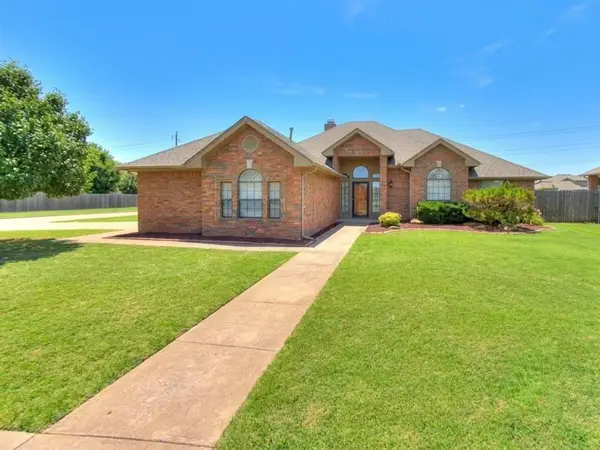 4053 Nicole Place, Norman, OK 73072