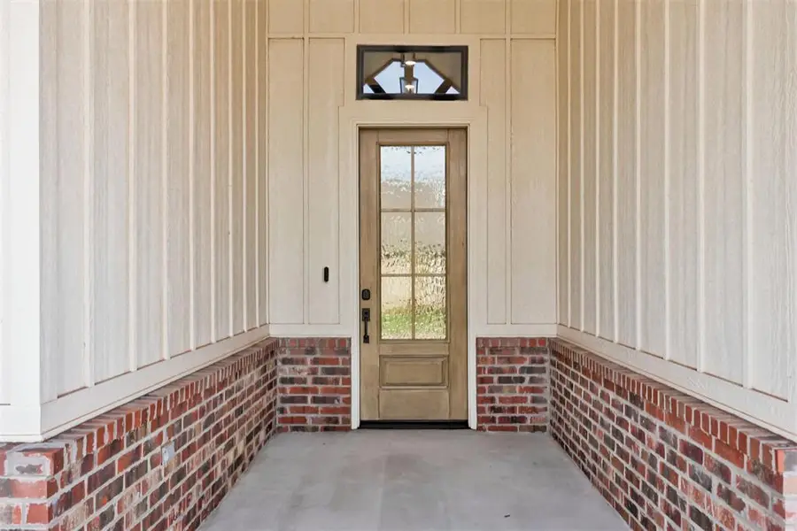 3621 Yellowstone Drive, Norman, OK 73069 - #3