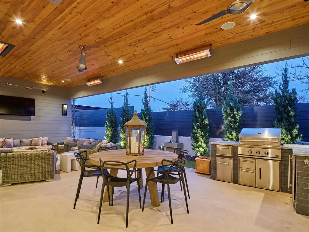 1147 NW 57th Street, Oklahoma City, OK 73118 - #1