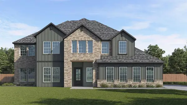 3108 Almond Avenue, Edmond, OK 73007