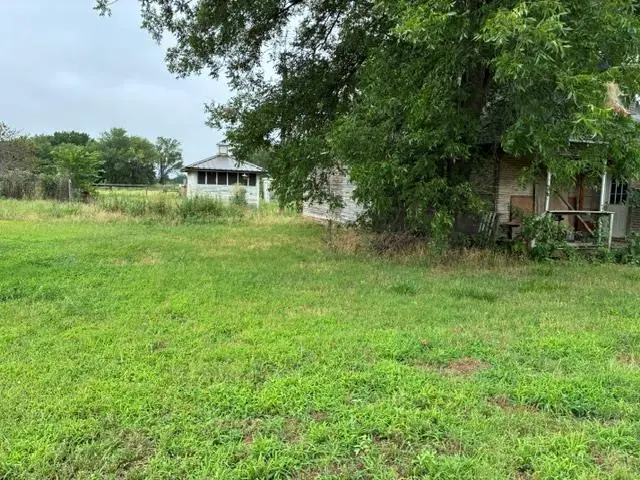 222 6th Street, Bradley, OK 73011 - #2
