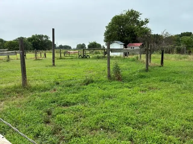 222 6th Street, Bradley, OK 73011 - #3