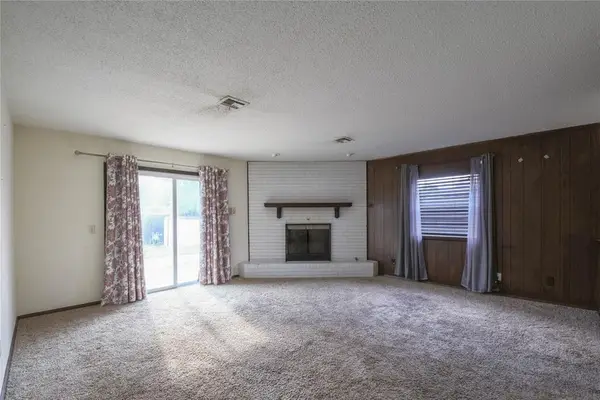 3005 N Shannon Avenue, Bethany, OK 73008