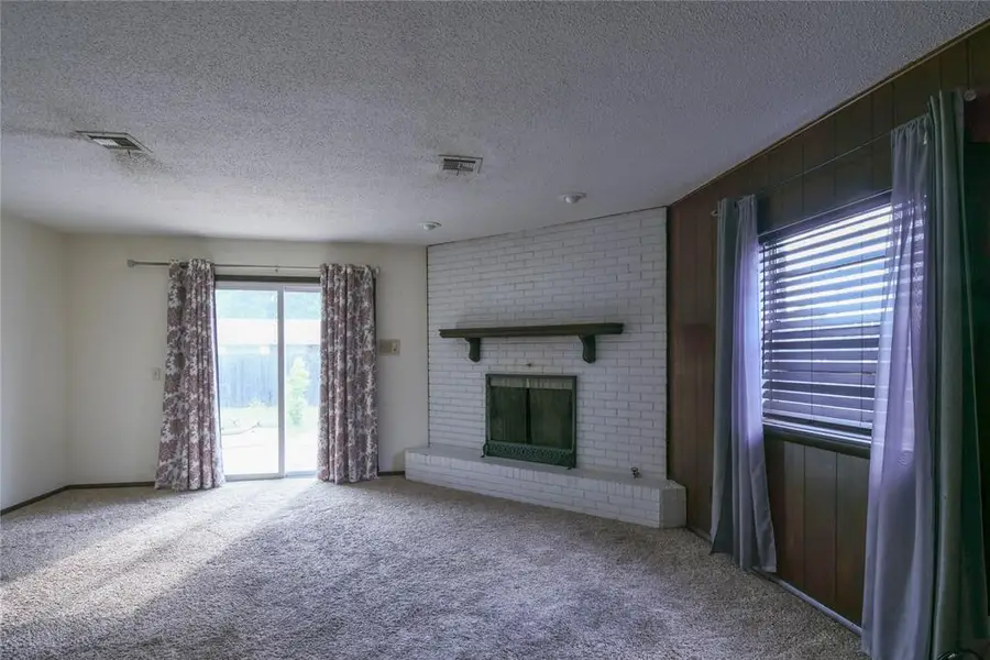 3005 N Shannon Avenue, Bethany, OK 73008 - #2