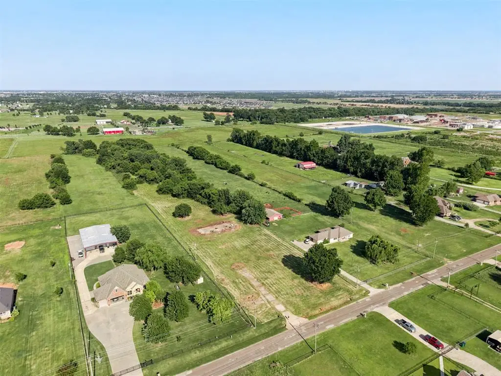 15330 S May Street, Oklahoma City, OK 73170 - #1