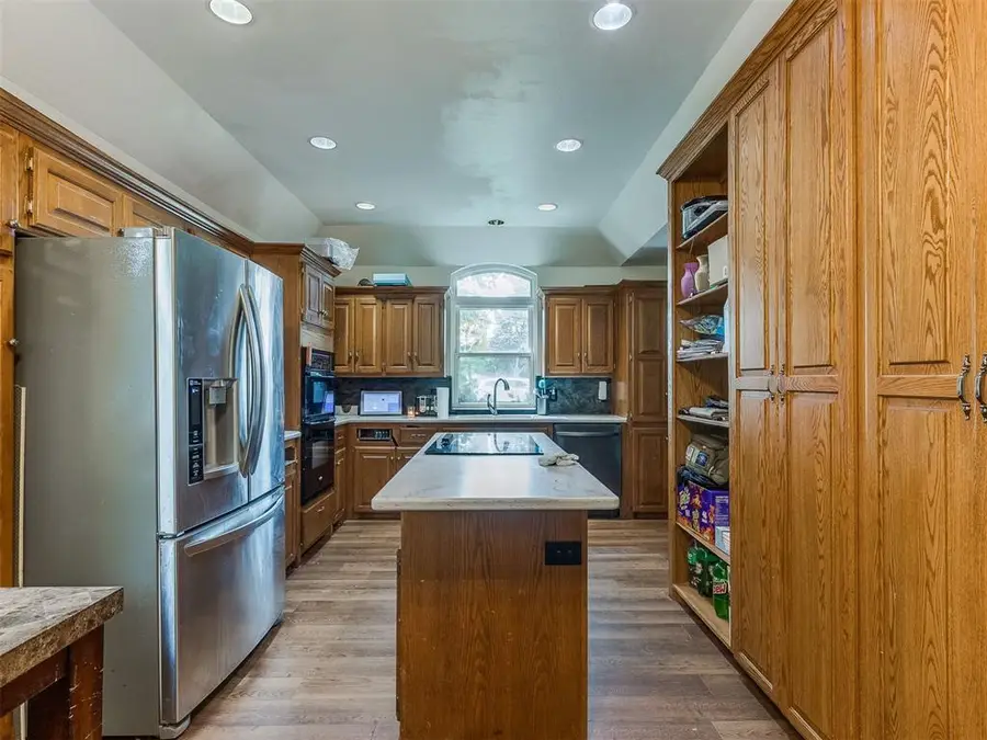 1224 Jamestown, Edmond, OK 73003 - #2