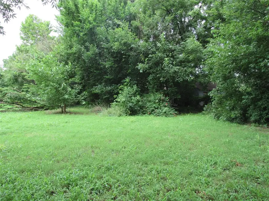 206 Washington, Pauls Valley, OK 73075 - #2