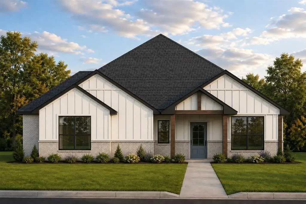 6700 NW 143rd Circle, Oklahoma City, OK 73142 - #1