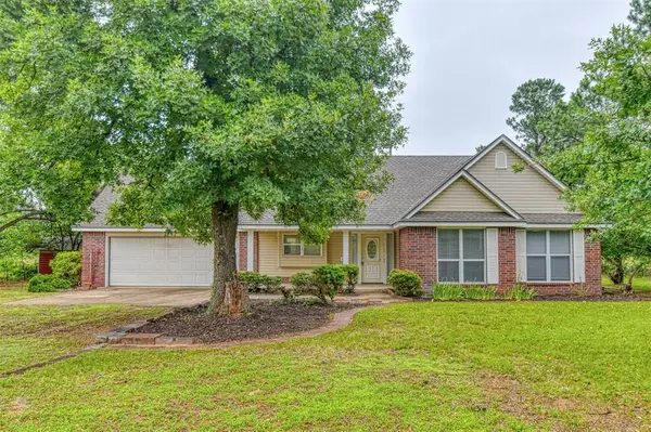 12418 E I 240 Service Road, Oklahoma City, OK 73150