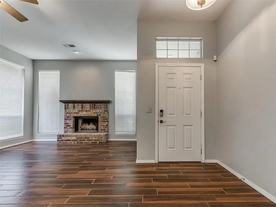 169 Stonebrook Lane, Edmond, OK 73003 - #3