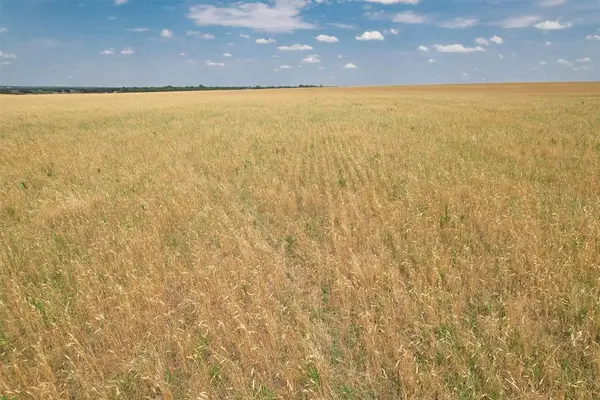 E 158 County Road, Altus, OK 73521