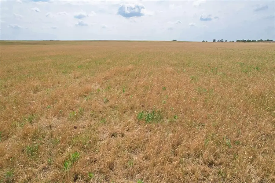 E 158 County Road, Altus, OK 73521 - #2