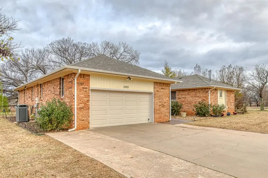 2293 County Street 2814, Chickasha, OK 73018 - #2