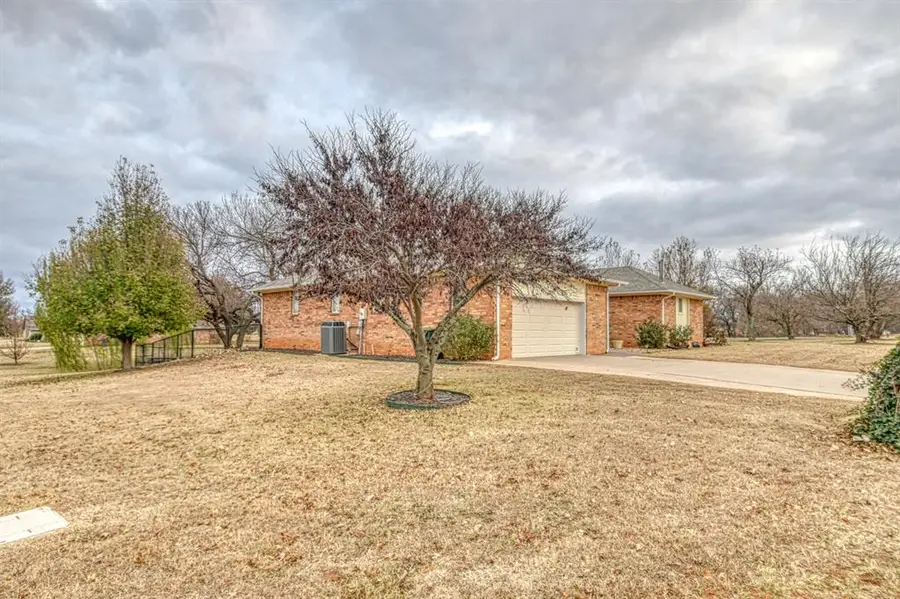 2293 County Street 2814, Chickasha, OK 73018 - #3