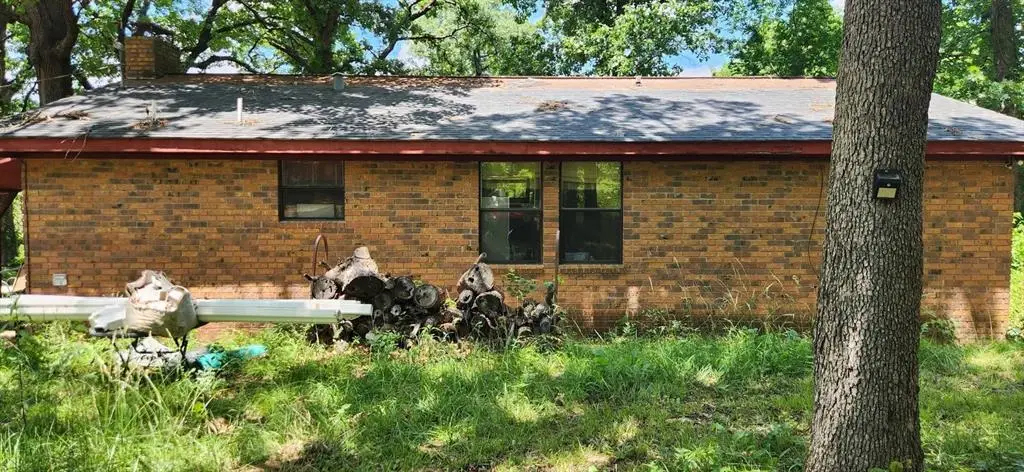 379 Thunder Ridge Road, Durant, OK 74701 - #1