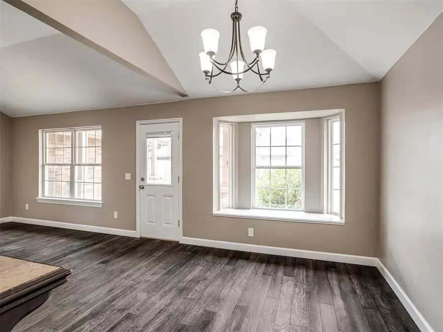 11621 SW 11th Street, Yukon, OK 73099 - #3