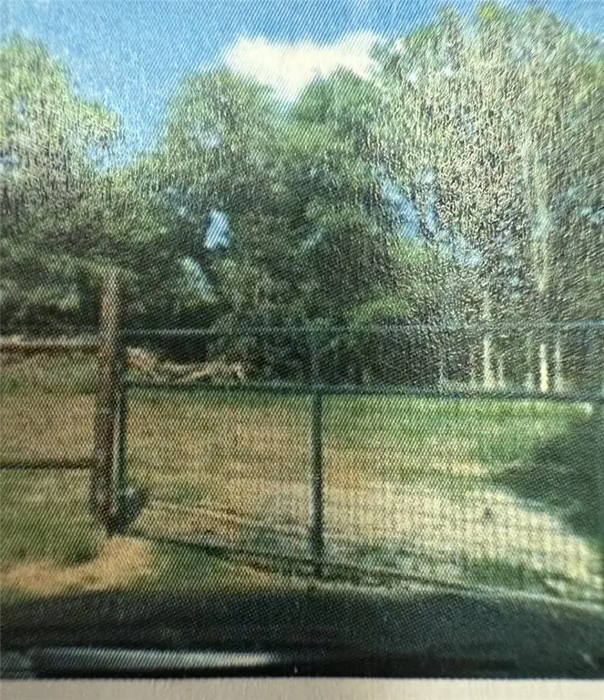 000000 Westminster/forrest Hills Land, Guthrie, OK 73044 - #1