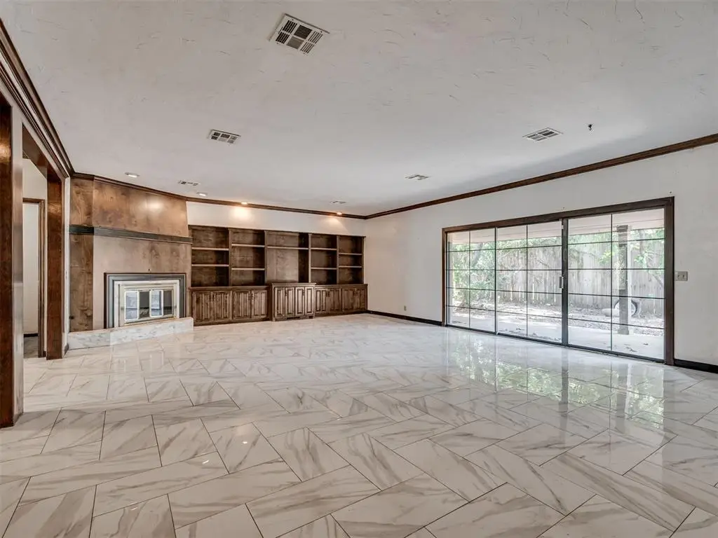 3328 Willow Brook Road, Oklahoma City, OK 73120 - #1