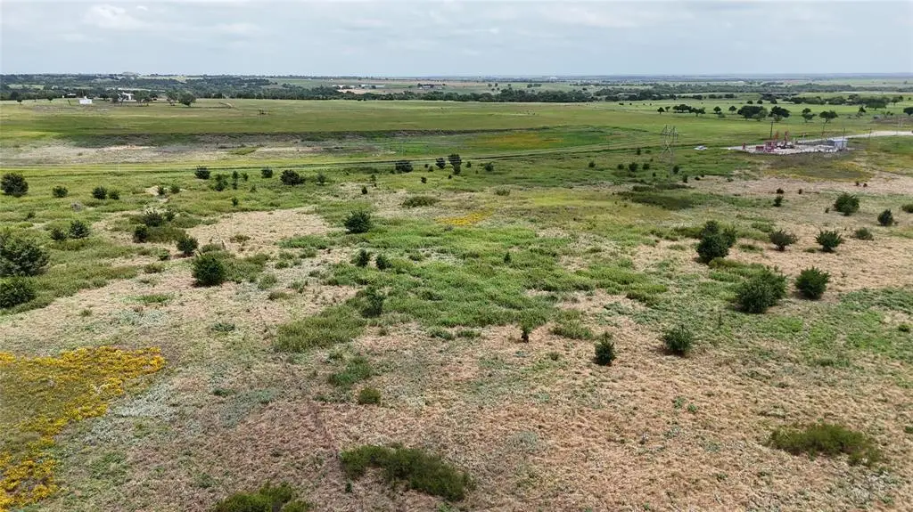 N 2700 Road, Cyril, OK 73029 - #1