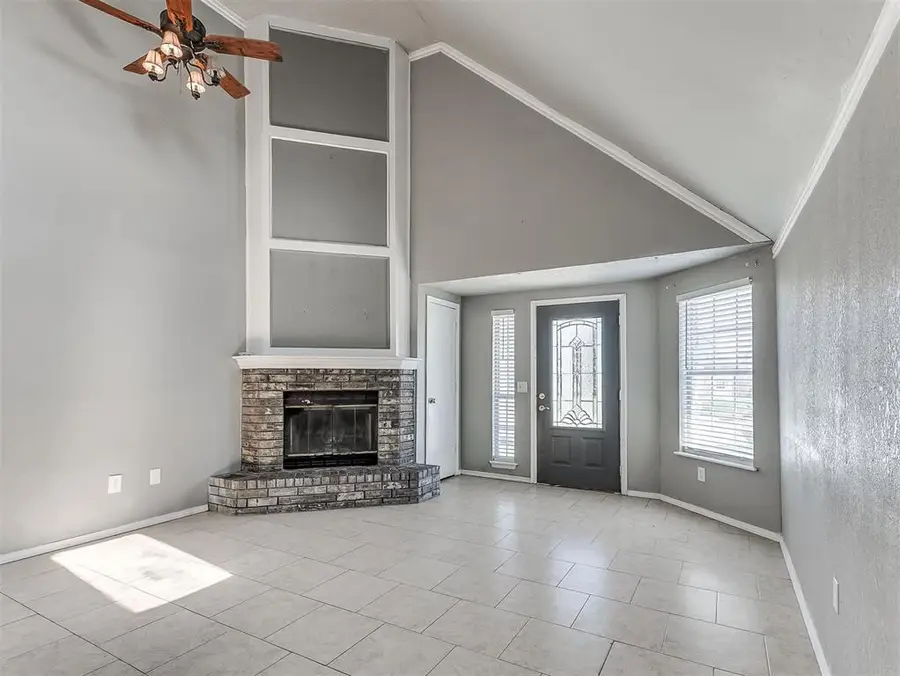 2101 Westmore Drive, Moore, OK 73170 - #3