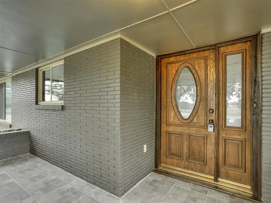 824 N Main Street, Blanchard, OK 73010 - #3