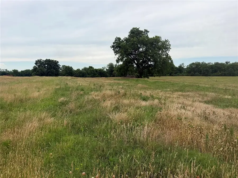 00 EW 1170 Road, Earlsboro, OK 74840 - #3